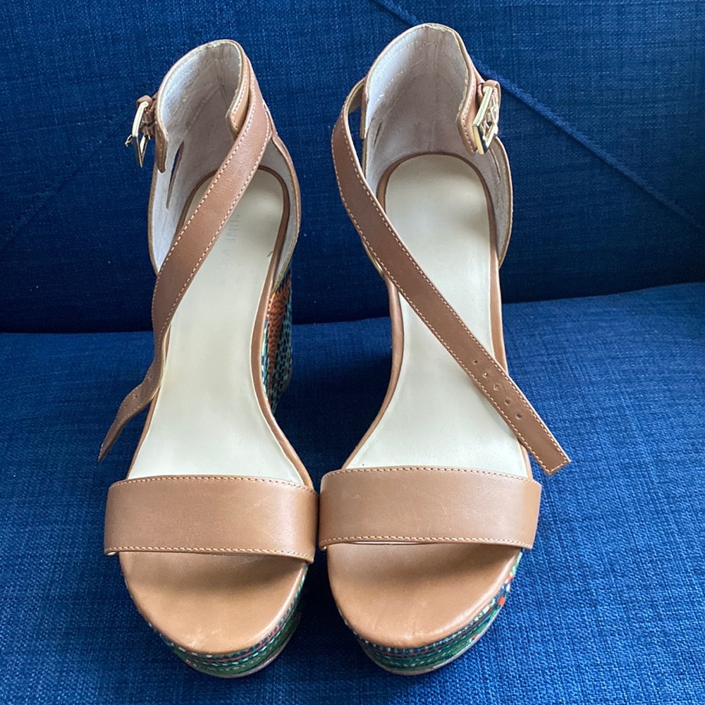 Wedges